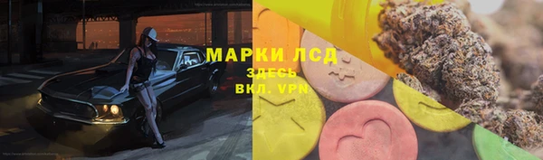 твердый Абинск